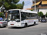 Filename=khi7071_Ikarus_E91_dekeleias_nf_.jpg
Filesize=1316KiB
Dimensions=2400x1800
Date added=Mar 17, 2023 khi7071_Ikarus_E91_dekeleias_nf_.jpg