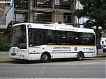Filename=khi7072_dekeleias_nea_filadelfeia.jpg
Filesize=1356KiB
Dimensions=2400x1800
Date added=Jan 12, 2019 khi7072_dekeleias_nea_filadelfeia.jpg