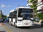 Filename=khi7259_Ikarus_E91_filadelfeias_menidi_ds_acharnon.jpg
Filesize=1252KiB
Dimensions=2400x1800
Date added=Mar 17, 2023 khi7259_Ikarus_E91_filadelfeias_menidi_ds_acharnon.jpg