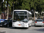 Filename=khi7313_Ikarus_e91_leof_marathonos_ag_stefanos_ds_dionisou.jpg
Filesize=1359KiB
Dimensions=2400x1800
Date added=Oct 08, 2023 khi7313_Ikarus_e91_leof_marathonos_ag_stefanos_ds_dionisou.jpg