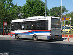 Filename=kho5026_dodekanisou_ds_peristeriou_rear_left.jpg
Filesize=1464KiB
Dimensions=2400x1800
Date added=Jun 28, 2015 kho5026_dodekanisou_ds_peristeriou_rear_left.jpg