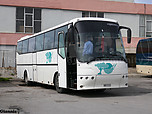 Filename=kmh6363__Futura_kifisos_9_messinias.jpg
Filesize=908KiB
Dimensions=2400x1800
Date added=Dec 30, 2019 kmh6363__Futura_kifisos_9_messinias.jpg