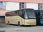 Filename=kmh7741_Futura_kifisos_7_lakonias.jpg
Filesize=1025KiB
Dimensions=2400x1800
Date added=Jun 06, 2024 kmh7741_Futura_kifisos_7_lakonias.jpg