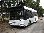 Filename=kmn8525_man469_artemidos_13_kalamatas.jpg
Filesize=1561KiB
Dimensions=2400x1800
Date added=Dec 22, 2017 kmn8525_man469_artemidos_13_kalamatas.jpg