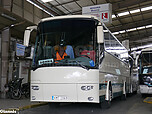 Filename=kmt2069_Futura_kifisos_78_messinias.jpg
Filesize=889KiB
Dimensions=2400x1800
Date added=Mar 30, 2021 kmt2069_Futura_kifisos_78_messinias.jpg