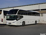 Filename=kom1711_Cityliner_kifisos_44_rodopis.jpg
Filesize=647KiB
Dimensions=2400x1800
Date added=Jan 30, 2020 kom1711_Cityliner_kifisos_44_rodopis.jpg