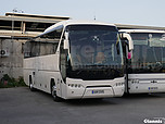 Filename=kom2595_Tourliner_kifisos_24_rodopis.jpg
Filesize=818KiB
Dimensions=2400x1800
Date added=Apr 07, 2020 kom2595_Tourliner_kifisos_24_rodopis.jpg