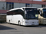 Filename=kom8311_tourismo2_kifisos_6_rodopis.jpg
Filesize=895KiB
Dimensions=2400x1800
Date added=Nov 10, 2020 kom8311_tourismo2_kifisos_6_rodopis.jpg