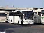 Filename=kon1644_mb_Tourismo_2_037_rodopis.jpg
Filesize=1405KiB
Dimensions=2400x1800
Date added=Mar 13, 2019 kon1644_mb_Tourismo_2_037_rodopis.jpg
