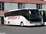 Filename=kon4121_Setra_S515HD_057_rodopis.jpg
Filesize=1471KiB
Dimensions=2400x1800
Date added=Mar 20, 2019 kon4121_Setra_S515HD_057_rodopis.jpg