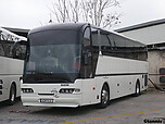 Filename=kon8161_Euroliner_N316SHD_kifisos_5_rodopis.jpg
Filesize=911KiB
Dimensions=2400x1800
Date added=Oct 20, 2025 kon8161_Euroliner_N316SHD_kifisos_5_rodopis.jpg