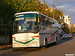 Filename=koz1616_rodopis.jpg
Filesize=1417KiB
Dimensions=2400x1800
Date added=May 09, 2021 koz1616_rodopis.jpg