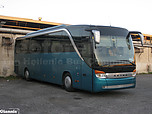Filename=koz5295_S415HD_kifisos_50_kozanis.jpg
Filesize=1014KiB
Dimensions=2400x1800
Date added=Jul 25, 2019 koz5295_S415HD_kifisos_50_kozanis.jpg