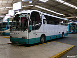 Filename=krk1650_iveco_euroclass_HD_kifisos_korinthias.jpg
Filesize=1022KiB
Dimensions=2400x1800
Date added=Oct 18, 2020 krk1650_iveco_euroclass_HD_kifisos_korinthias.jpg