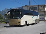 Filename=krk1972_Bova_Futura_korinthos_125_korinthias.jpg
Filesize=1135KiB
Dimensions=2400x1800
Date added=May 07, 2018 krk1972_Bova_Futura_korinthos_125_korinthias.jpg