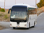 Filename=krm7110_lc_isthmos_tour_kor.jpg
Filesize=911KiB
Dimensions=2400x1800
Date added=Sep 13, 2022 krm7110_lc_isthmos_tour_kor.jpg