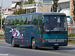 Filename=kta8734_o404-15RHD_eo_nf_80_kastorias.jpg
Filesize=1140KiB
Dimensions=2400x1801
Date added=Jul 07, 2023 kta8734_o404-15RHD_eo_nf_80_kastorias.jpg