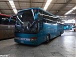 Filename=ktb8542_Setra_S315GT_HD_ktel_kastorias.jpg
Filesize=1422KiB
Dimensions=2400x1800
Date added=Jul 24, 2018 ktb8542_Setra_S315GT_HD_ktel_kastorias.jpg
