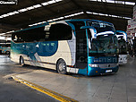 Filename=kte4880_Travego_I_kifisos_59_kastorias.jpg
Filesize=1211KiB
Dimensions=2400x1800
Date added=Sep 10, 2019 kte4880_Travego_I_kifisos_59_kastorias.jpg