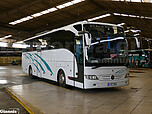 Filename=kte7663_Tourismo2_kifisos_63_kastorias.jpg
Filesize=970KiB
Dimensions=2400x1800
Date added=Oct 27, 2020 kte7663_Tourismo2_kifisos_63_kastorias.jpg