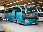 Filename=kte7679_Travego_II_43_kastorias.jpg
Filesize=1002KiB
Dimensions=2400x1800
Date added=Nov 12, 2019 kte7679_Travego_II_43_kastorias.jpg