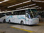 Filename=kte8037_Futura_kifisos_57_kastorias.jpg
Filesize=978KiB
Dimensions=2400x1800
Date added=Nov 24, 2020 kte8037_Futura_kifisos_57_kastorias.jpg