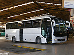 Filename=ktz7269_lc_kifisos_65_kastorias.jpg
Filesize=970KiB
Dimensions=2400x1800
Date added=Jun 20, 2024 ktz7269_lc_kifisos_65_kastorias.jpg