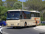 Filename=kxe6143_UeL353_kgs_8_ko.jpg
Filesize=1451KiB
Dimensions=2400x1800
Date added=Feb 01, 2025 kxe6143_UeL353_kgs_8_ko.jpg