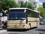 Filename=kxe7301_UeL363_9_ko.jpg
Filesize=1598KiB
Dimensions=2400x1800
Date added=Nov 23, 2024 kxe7301_UeL363_9_ko.jpg
