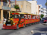 Filename=kxe7665_averof_kos_tour.jpg
Filesize=1316KiB
Dimensions=2400x1800
Date added=May 24, 2025 kxe7665_averof_kos_tour.jpg
