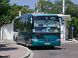 Filename=kxe8731_Tr1_RH_O580-15RH_5_ko.jpg
Filesize=1561KiB
Dimensions=2400x1800
Date added=Jun 21, 2025 kxe8731_Tr1_RH_O580-15RH_5_ko.jpg