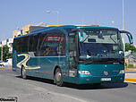 Filename=kxe8732_Tr1_RH_O580-15RH_4_ko.jpg
Filesize=884KiB
Dimensions=2400x1800
Date added=Dec 22, 2024 kxe8732_Tr1_RH_O580-15RH_4_ko.jpg