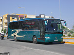 Filename=kxe9198_Tr1RH_O580-15RH_kos_6_ktel_ko.jpg
Filesize=892KiB
Dimensions=2400x1800
Date added=Jul 27, 2025 kxe9198_Tr1RH_O580-15RH_kos_6_ktel_ko.jpg