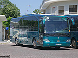 Filename=kxz2574_Tr1RH_O580-15RH_kos_7_ktel_ko.jpg
Filesize=1228KiB
Dimensions=2400x1800
Date added=Jul 27, 2025 kxz2574_Tr1RH_O580-15RH_kos_7_ktel_ko.jpg