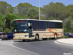 Filename=kxz3656_o550H_Integro_KGS_21_ko.jpg
Filesize=1512KiB
Dimensions=2400x1800
Date added=May 24, 2025 kxz3656_o550H_Integro_KGS_21_ko.jpg