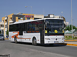 Filename=kxz4704_Integro_asklipiou_simees_18_ko.jpg
Filesize=865KiB
Dimensions=2400x1800
Date added=May 24, 2025 kxz4704_Integro_asklipiou_simees_18_ko.jpg