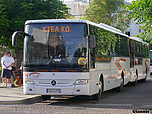 Filename=kxz4705_Integro_afetiria_19_ktel_ko.jpg
Filesize=1532KiB
Dimensions=2400x1800
Date added=Apr 12, 2025 kxz4705_Integro_afetiria_19_ktel_ko.jpg