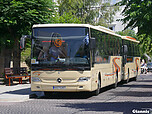 Filename=kxz5287_Integro_afetiria_10_ktel_ko.jpg
Filesize=1522KiB
Dimensions=2400x1800
Date added=Apr 12, 2025 kxz5287_Integro_afetiria_10_ktel_ko.jpg