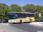 Filename=kxz6290_Integro_KGS_14_ko.jpg
Filesize=1441KiB
Dimensions=2400x1800
Date added=Jun 21, 2025 kxz6290_Integro_KGS_14_ko.jpg