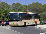 Filename=kxz6291_Integro_KGS_3_ko.jpg
Filesize=1346KiB
Dimensions=2400x1800
Date added=Dec 22, 2024 kxz6291_Integro_KGS_3_ko.jpg