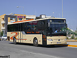 Filename=kxz6295_Integro_simees_11_ktel_ko.jpg
Filesize=846KiB
Dimensions=2400x1800
Date added=Jul 27, 2025 kxz6295_Integro_simees_11_ktel_ko.jpg