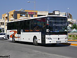 Filename=kxz7937_Integro_simees_2_ko.jpg
Filesize=952KiB
Dimensions=2400x1800
Date added=Sep 07, 2025 kxz7937_Integro_simees_2_ko.jpg
