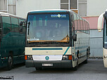 Filename=kyh1828_o404-15RHD_kifisos_36_kerkiras.jpg
Filesize=942KiB
Dimensions=2400x1800
Date added=Jan 09, 2023 kyh1828_o404-15RHD_kifisos_36_kerkiras.jpg