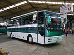 Filename=kyh3010_ls_kifisos_50_kerkiras.jpg
Filesize=1061KiB
Dimensions=2400x1800
Date added=Aug 25, 2020 kyh3010_ls_kifisos_50_kerkiras.jpg