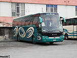 Filename=kyh8645_Aura_kifisos_40_kerkiras.jpg
Filesize=991KiB
Dimensions=2400x1800
Date added=Dec 29, 2019 kyh8645_Aura_kifisos_40_kerkiras.jpg