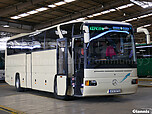 Filename=kyk8750_o350_kifisos_51_kerkiras.jpg
Filesize=958KiB
Dimensions=2400x1800
Date added=May 07, 2021 kyk8750_o350_kifisos_51_kerkiras.jpg