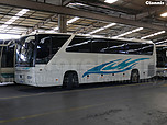 Filename=kym8940_o350_kifisos_kerkiras.jpg
Filesize=1021KiB
Dimensions=2400x1800
Date added=Apr 07, 2020 kym8940_o350_kifisos_kerkiras.jpg