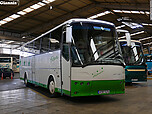 Filename=kyn1474_Futura_kifisos_30_kerkiras.jpg
Filesize=1003KiB
Dimensions=2400x1800
Date added=May 18, 2022 kyn1474_Futura_kifisos_30_kerkiras.jpg