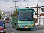 Filename=kyn2040_lstar_drakontos_kifisos_37_kerkiras.jpg
Filesize=1047KiB
Dimensions=2400x1800
Date added=May 31, 2024 kyn2040_lstar_drakontos_kifisos_37_kerkiras.jpg