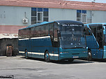 Filename=kyn3737_Neoplan_Euroliner_6_kerkiras.jpg
Filesize=1192KiB
Dimensions=2400x1800
Date added=Jul 04, 2019 kyn3737_Neoplan_Euroliner_6_kerkiras.jpg